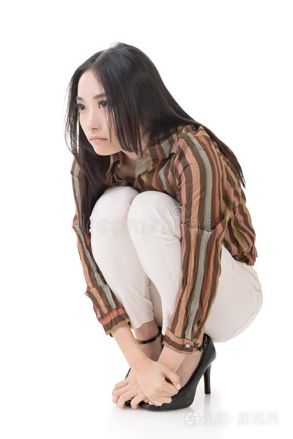 热门推荐1