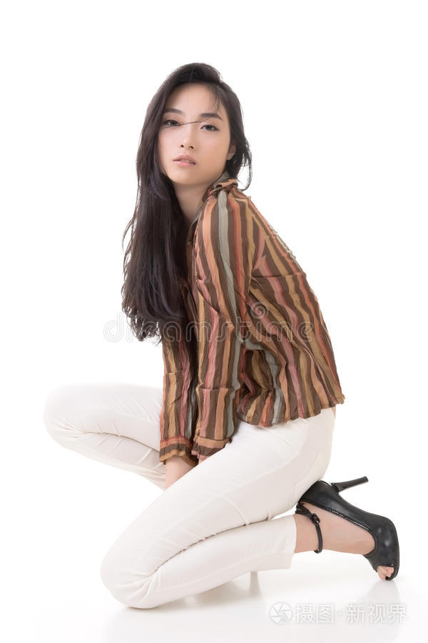 热门推荐11