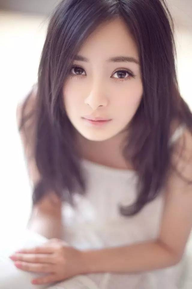 热门推荐3